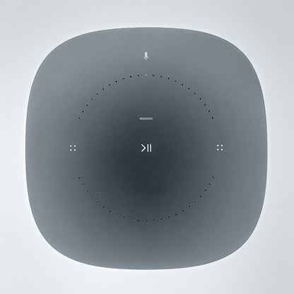Sonos One gen 2 (7E-9)
