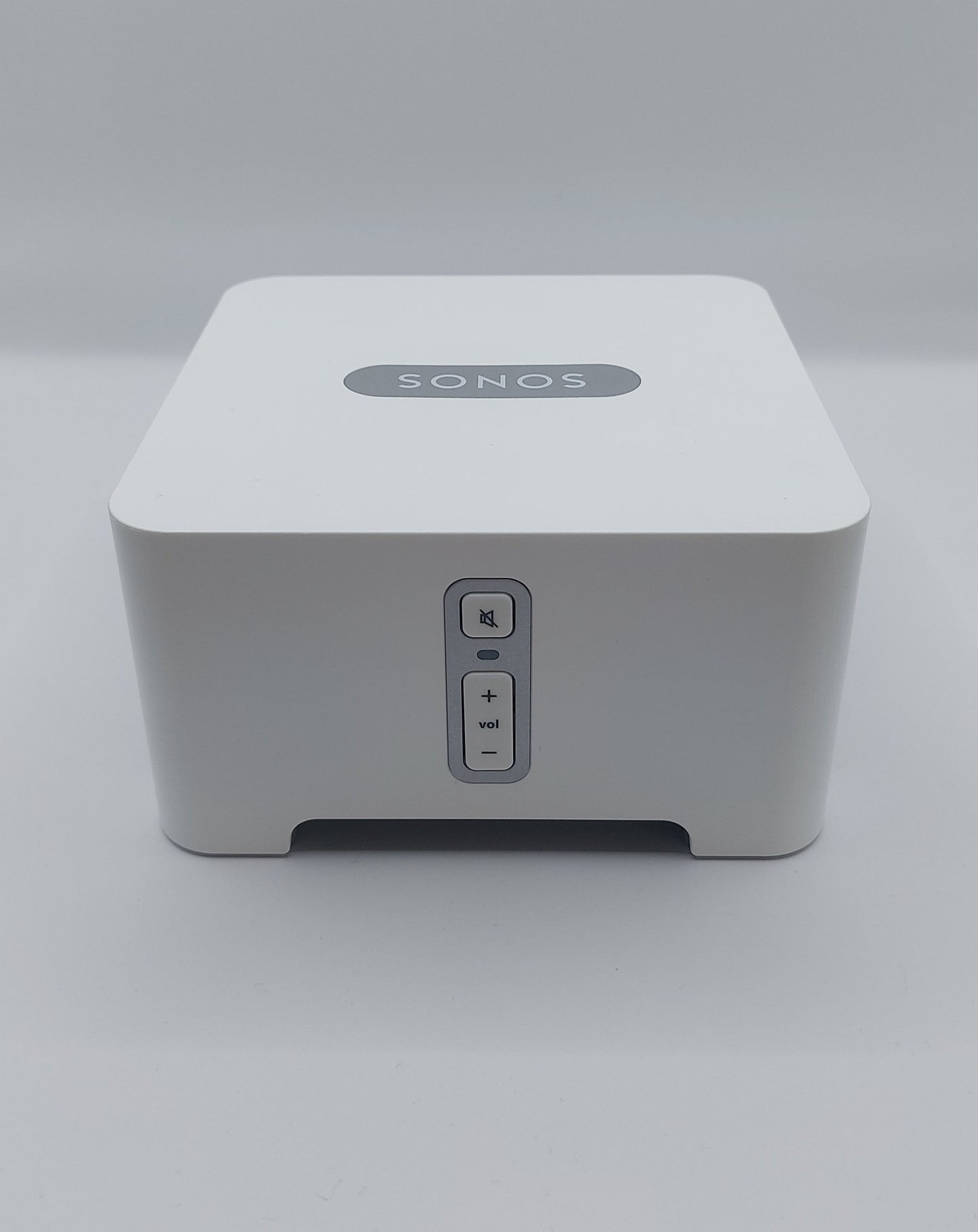 Sonos Connect gen 1 (A2-C)