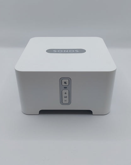 Sonos Connect gen 1 (A2-C)