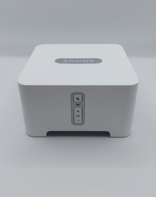 Sonos Connect gen 1 (A2-C)