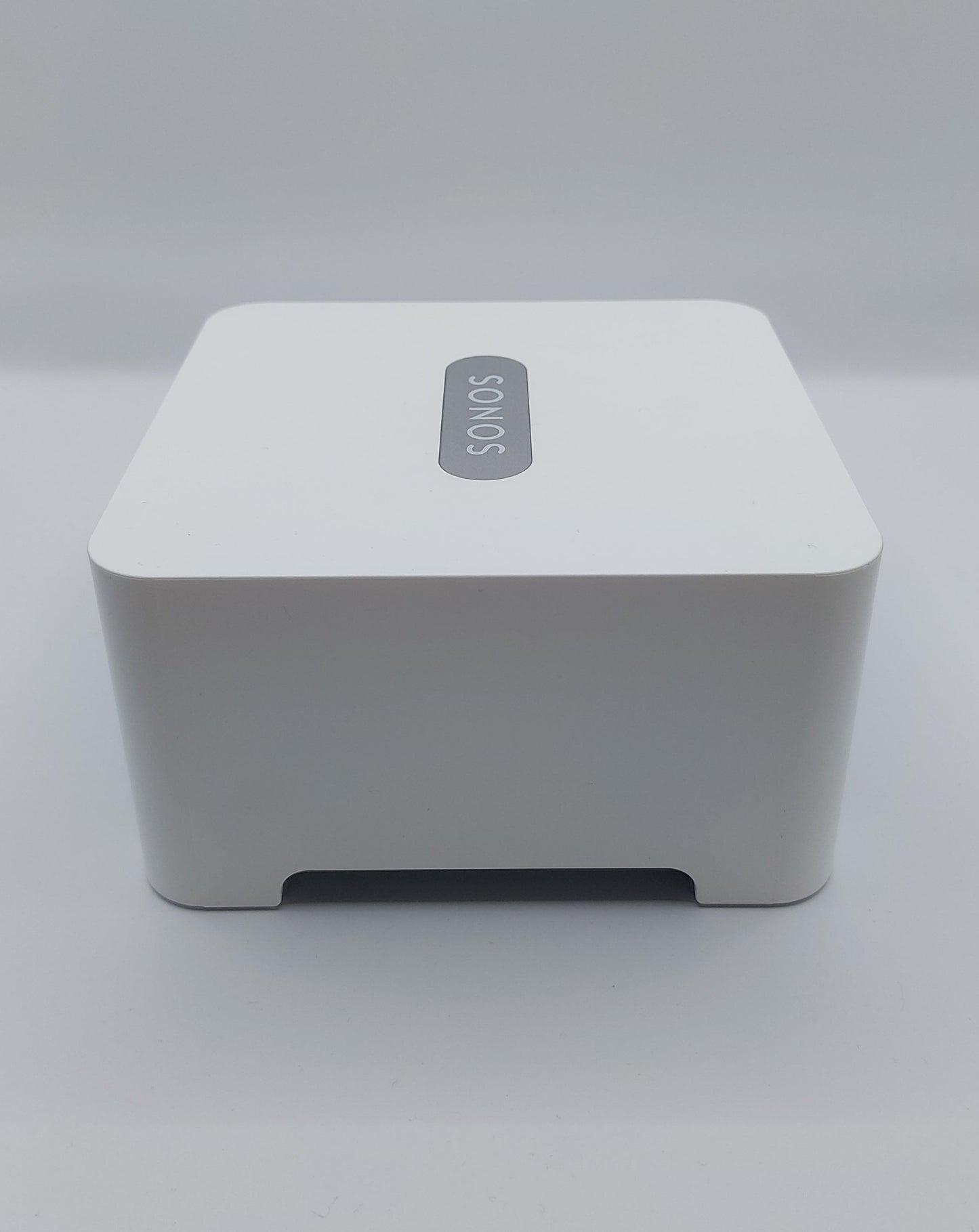 Sonos Connect gen 1 (A2-C)