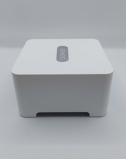 Sonos Connect gen 1 (A2-C)