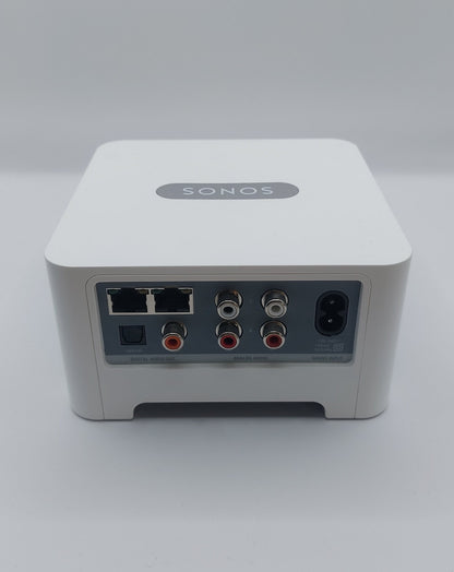 Sonos Connect gen 1 (A2-C)