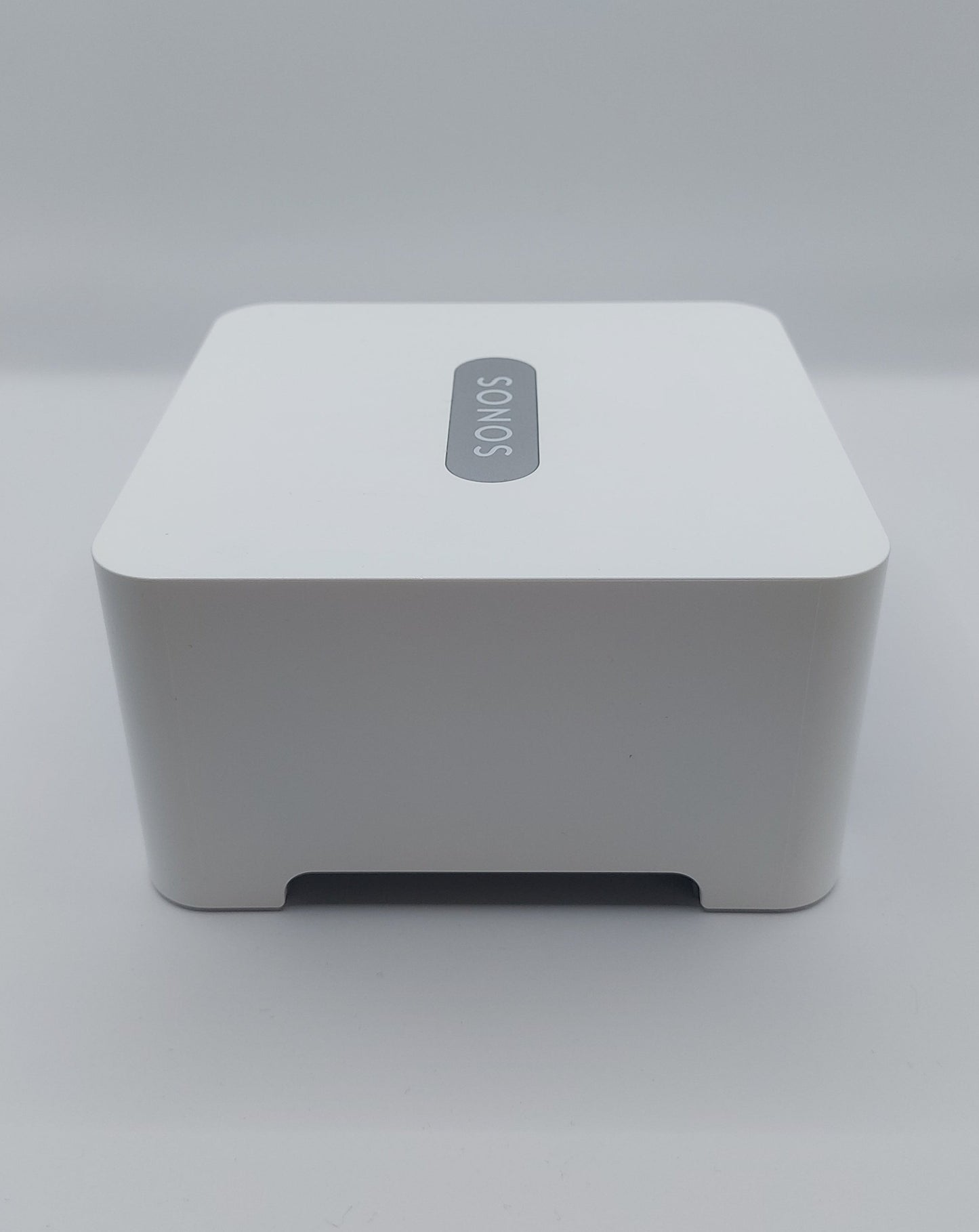 Sonos Connect gen 1 (A2-C)