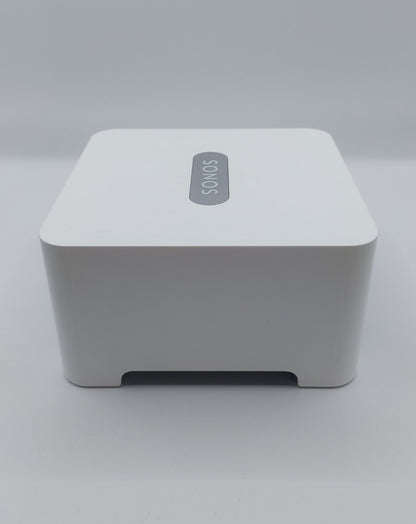 Sonos Connect gen 1 (A2-C)