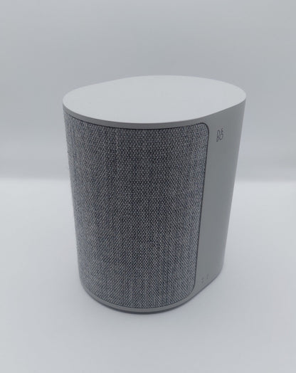 Bang & Olufsen Beoplay M3 (2097)