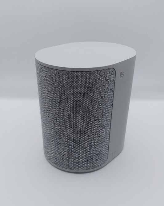 Bang & Olufsen Beoplay M3 (2097)