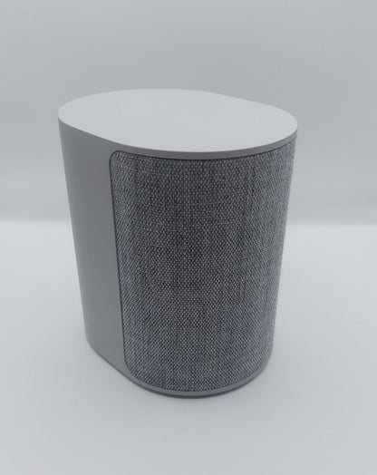 Bang & Olufsen Beoplay M3 (2097)