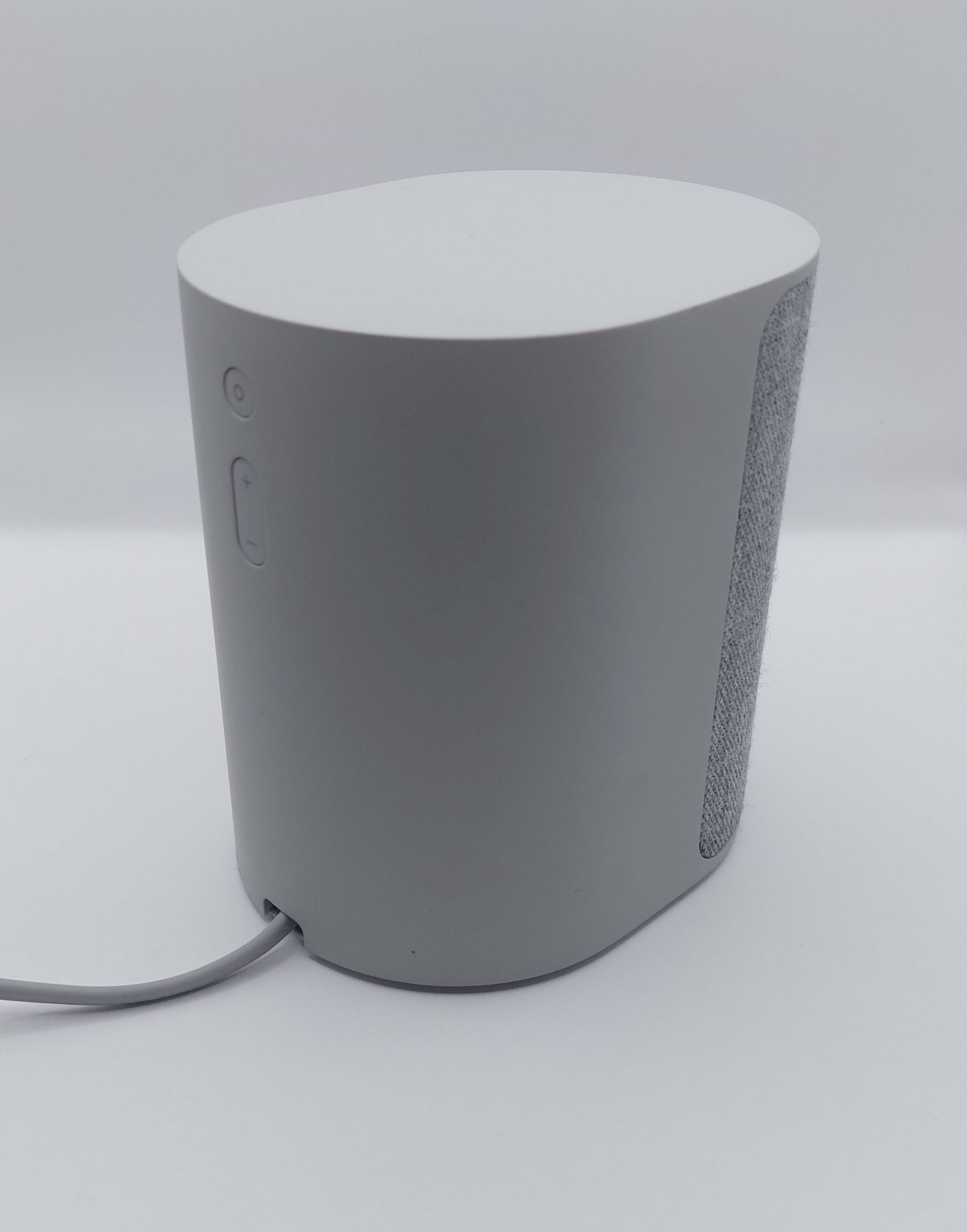 Bang & Olufsen Beoplay M3 (2097)