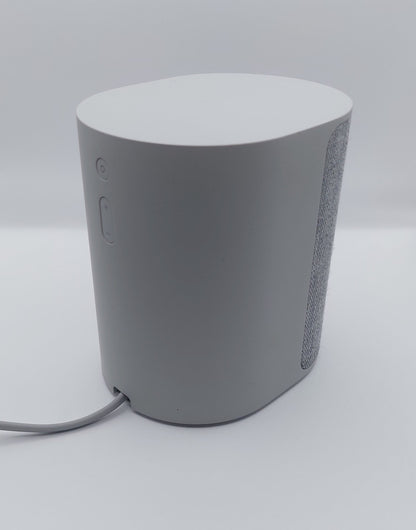 Bang & Olufsen Beoplay M3 (2097)