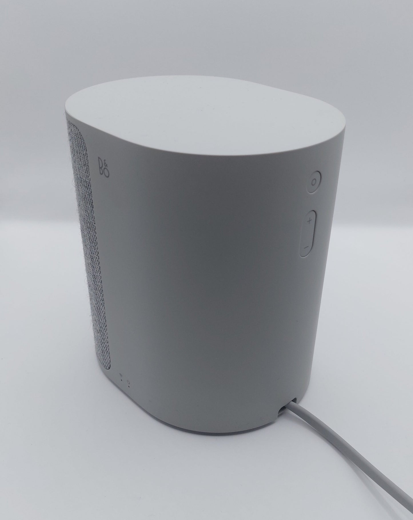 Bang & Olufsen Beoplay M3 (2097)