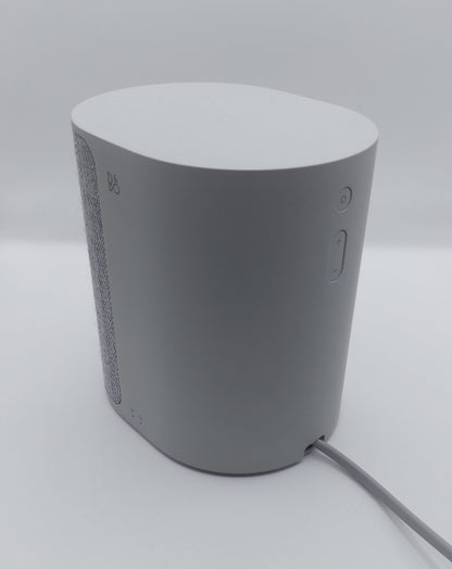 Bang & Olufsen Beoplay M3 (2097)