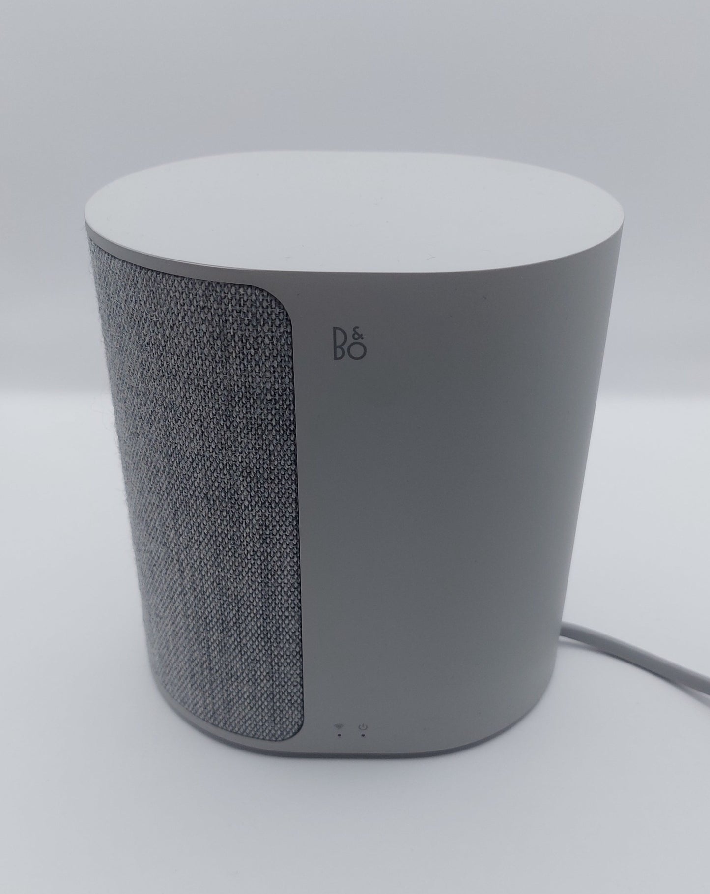 Bang & Olufsen Beoplay M3 (2097)