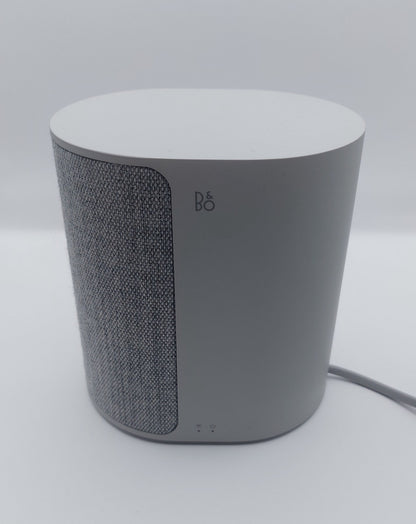 Bang & Olufsen Beoplay M3 (2097)