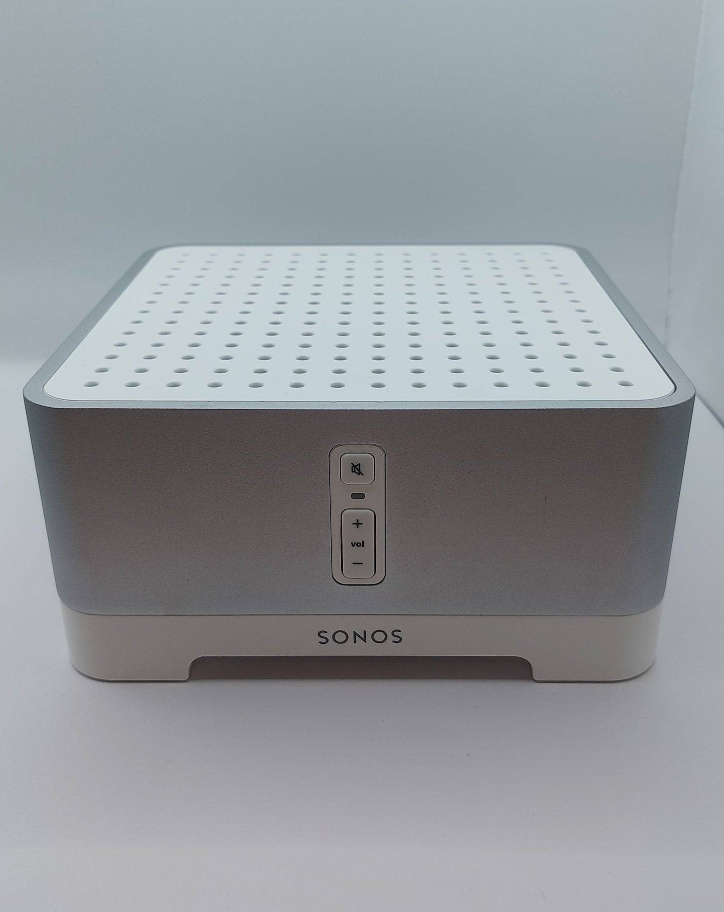 Sonos Connect AMP gen 1 (AA-5)