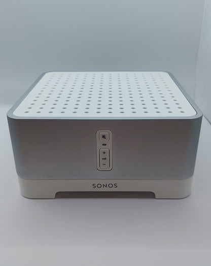 Sonos Connect AMP gen 1 (AA-5)
