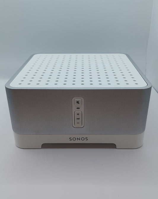Sonos Connect AMP gen 1 (AA-5)