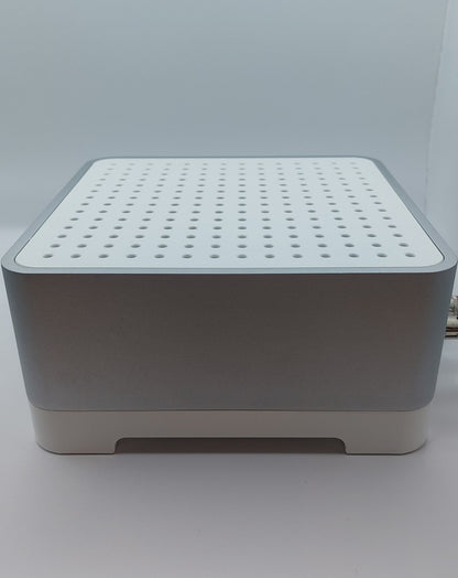 Sonos Connect AMP gen 1 (AA-5)