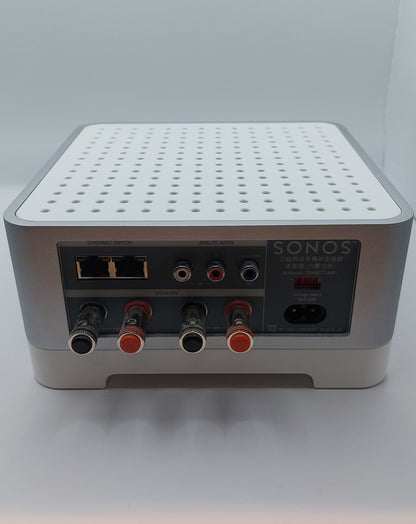 Sonos Connect AMP gen 1 (AA-5)