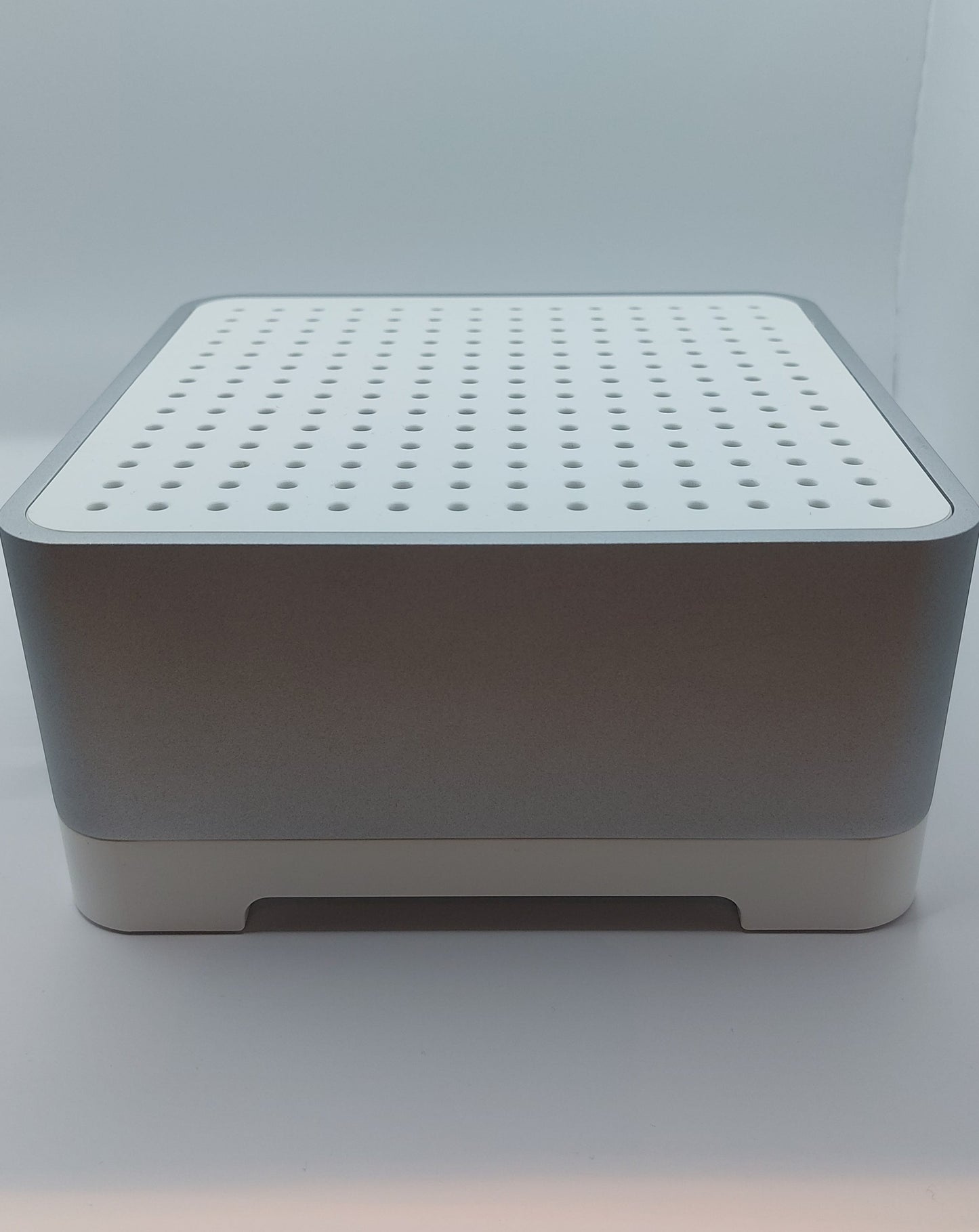 Sonos Connect AMP gen 1 (AA-5)
