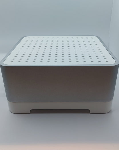 Sonos Connect AMP gen 1 (AA-5)