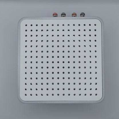 Sonos Connect AMP gen 1 (AA-5)