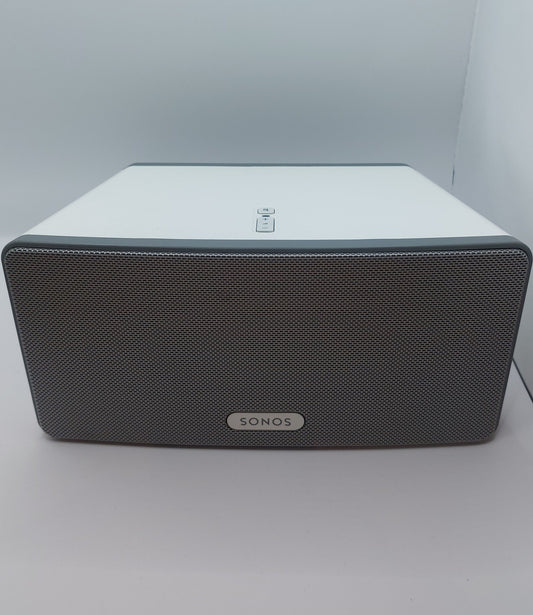 Sonos Play 3 (96-A)
