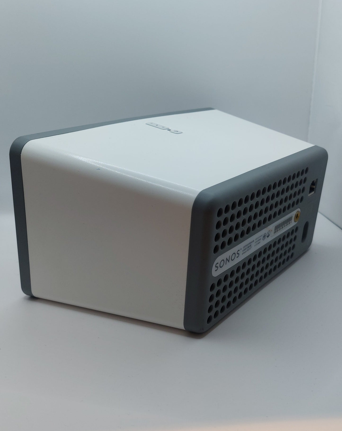 Sonos Play 3 (96-A)