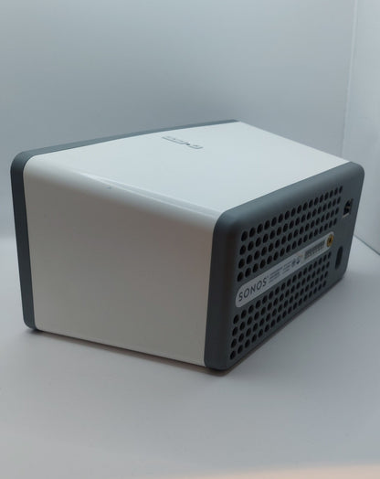 Sonos Play 3 (96-A)