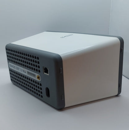 Sonos Play 3 (96-A)