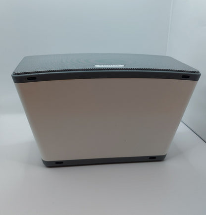 Sonos Play 3 (96-A)