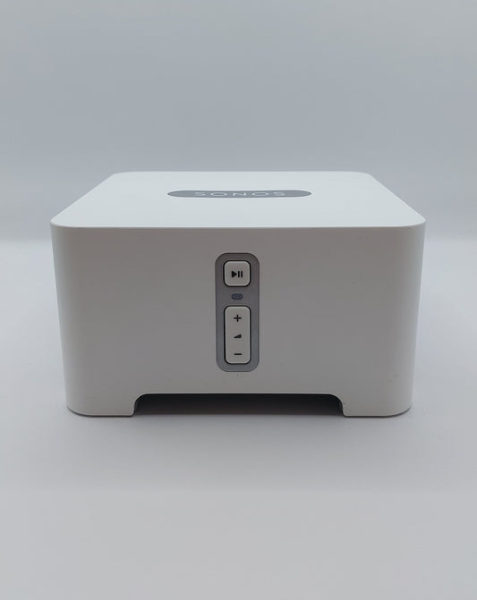 Sonos Connect gen 2 (C8-5)