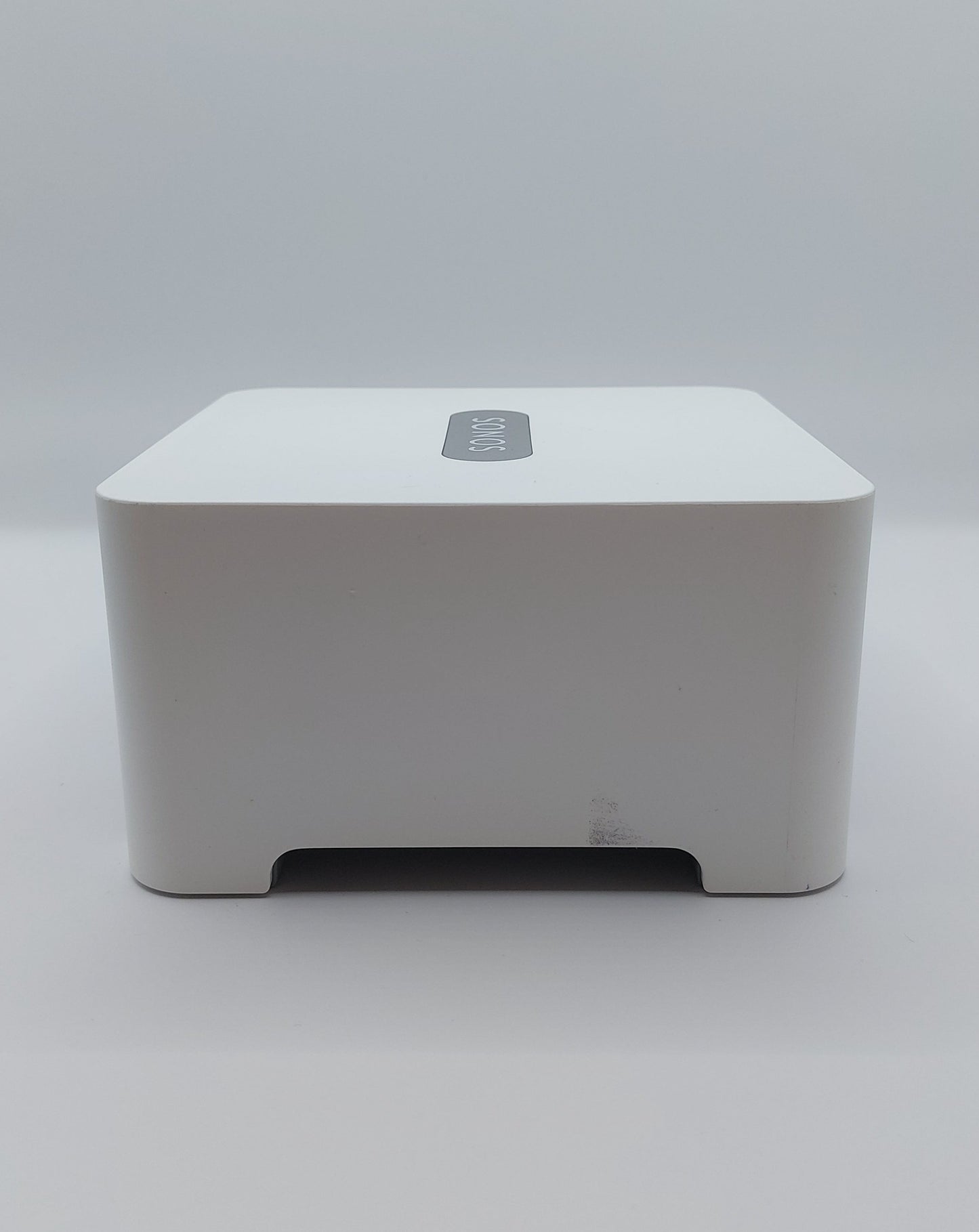 Sonos Connect gen 2 (C8-5)