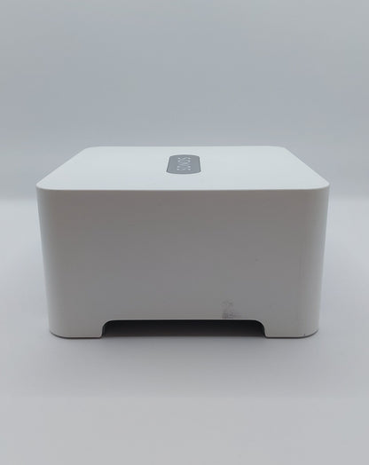 Sonos Connect gen 2 (C8-5)