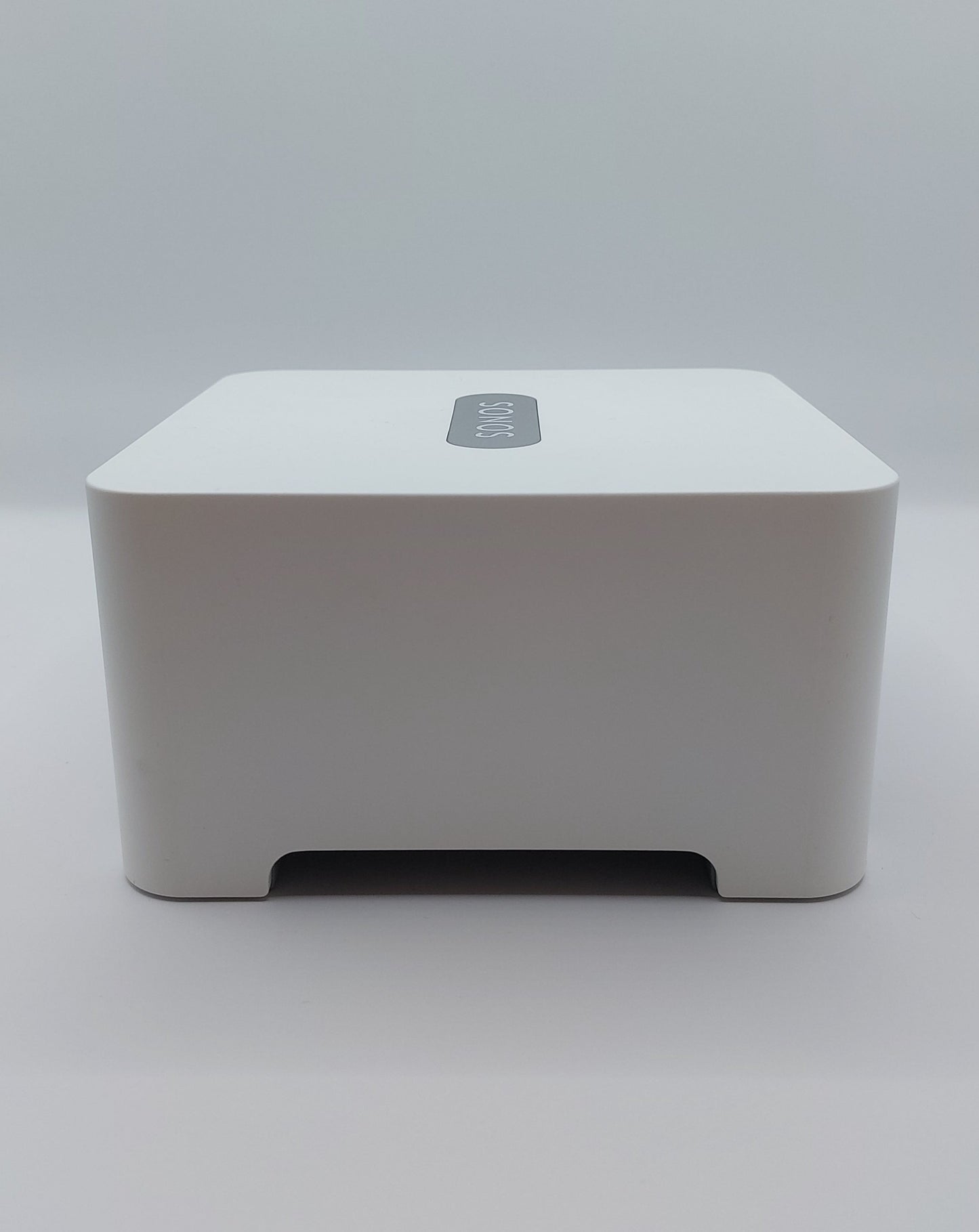 Sonos Connect gen 2 (C8-5)