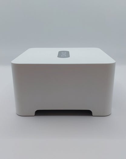 Sonos Connect gen 2 (C8-5)