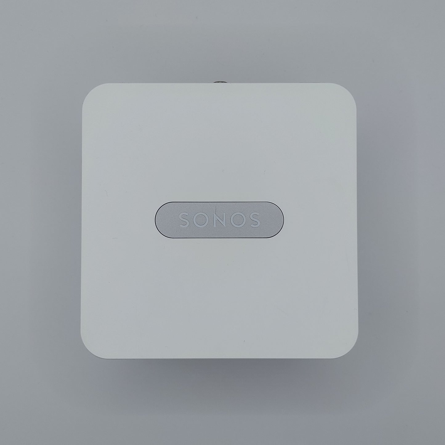 Sonos Connect gen 2 (C8-5)