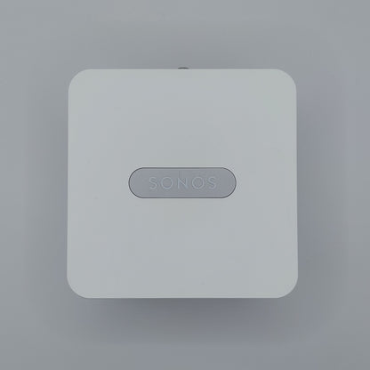 Sonos Connect gen 2 (C8-5)