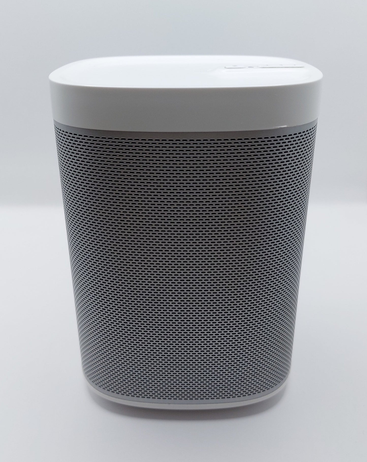 Sonos Play 1 (26-6)