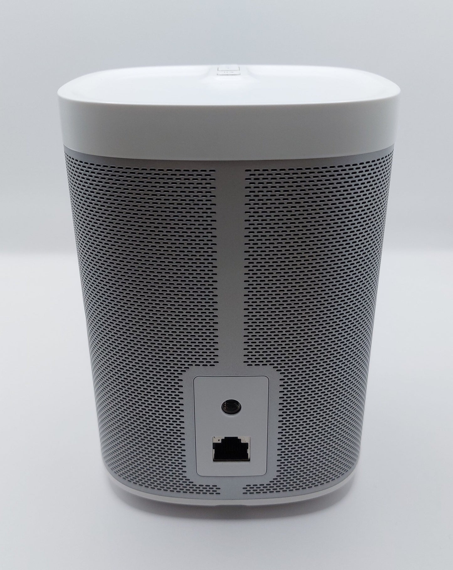 Sonos Play 1 (26-6)