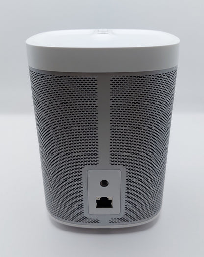 Sonos Play 1 (26-6)