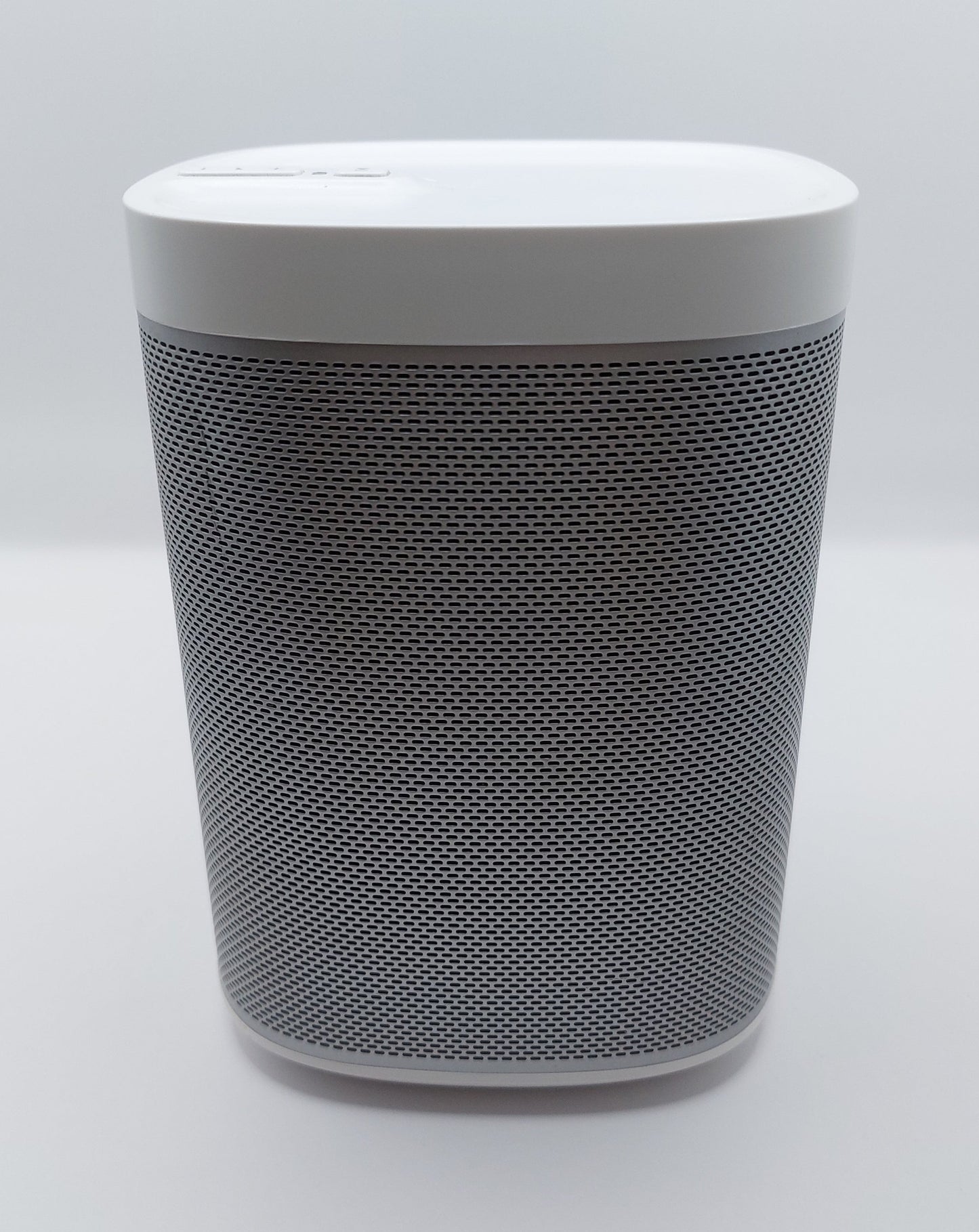 Sonos Play 1 (26-6)
