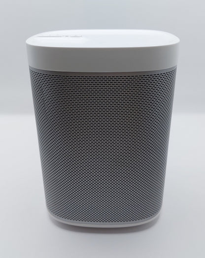 Sonos Play 1 (26-6)