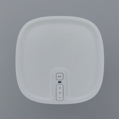 Sonos Play 1 (26-6)