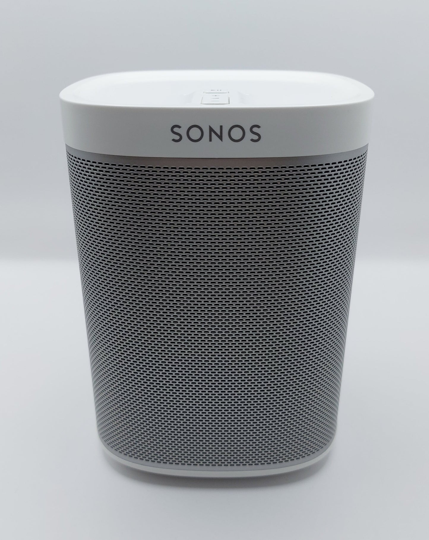 Sonos Play 1 (6C-2)