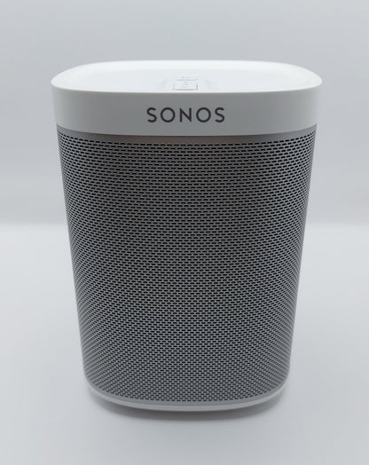 Sonos Play 1 (6C-2)