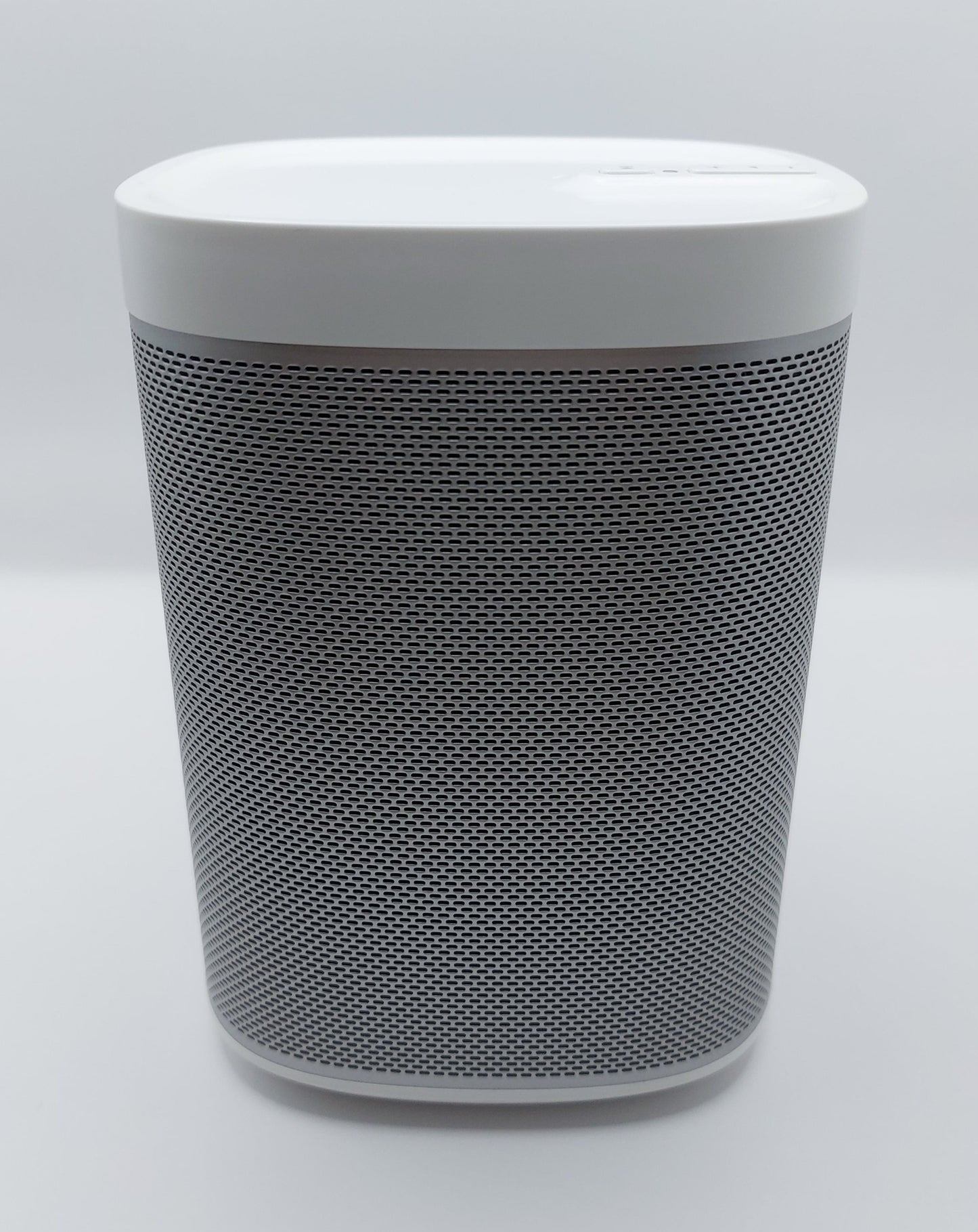 Sonos Play 1 (6C-2)