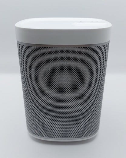 Sonos Play 1 (6C-2)
