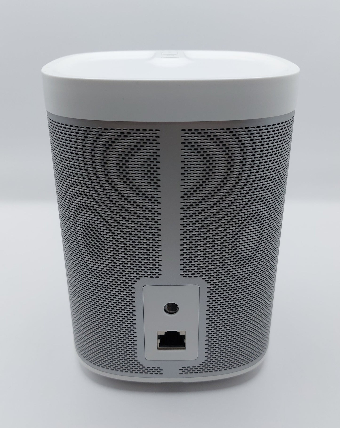 Sonos Play 1 (6C-2)