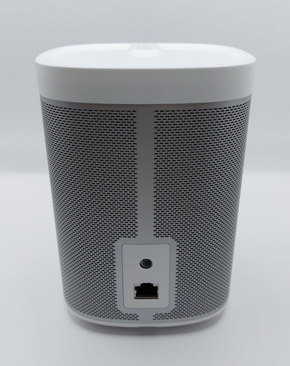 Sonos Play 1 (6C-2)